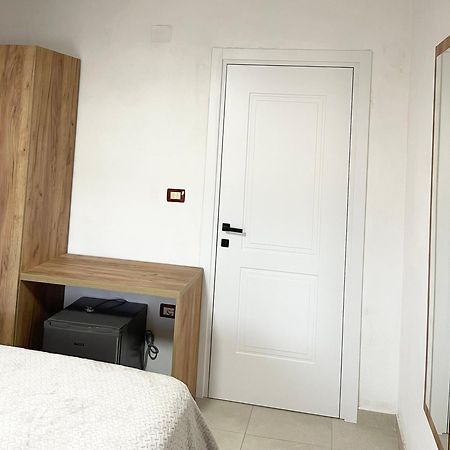 Prela'S Rooms Shkodra Kültér fotó